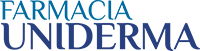 Farmacia Uniderma