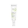 BIODERMA SEBIUM KERATO+ X 30ML