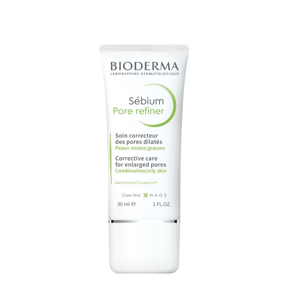 BIODERMA SEBIUM PORE REFINE X 30ML