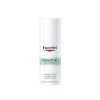 EUCERIN DERMOPURE FLUIDO FACIAL HIDRAT/MATIF X 50ML