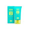 ISDIN ACNIBEN CONTROL DE BRILLOS Y GRANOS X 40ML