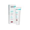 ISDIN ACNIBEN REPAIR GEL CREMA  X 40ML