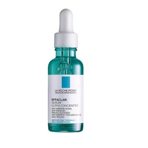 LRP EFFACLAR SERUM ULTRA CONCENTRADO X 30ML