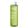 SVR SEBIACLEAR MICRO-PEEL X 150ML