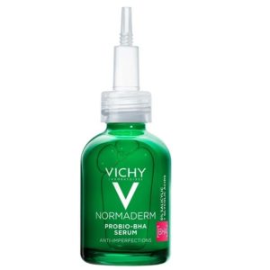VICHY NORMADERM PROBIO-BHA SERUM X 30ML