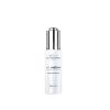 AGE PROTEOM ADVANCED SERUM 30ML