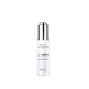 AGE PROTEOM ADVANCED SERUM 30ML