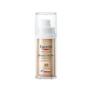 EUCERIN HYALURON FILLER ELASTICITY SERUM X 30ML