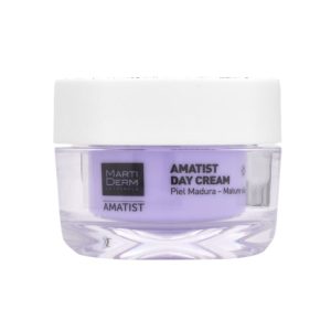 MARTIDERM AMATIST DAY CREAM 50ML