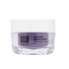 MARTIDERM AMATIST NIGHT CREAM 50 ML