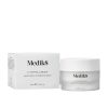 MEDIK8 C-TETRA CREAM POTE X 50ML