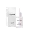 MEDIK8 LIQUID PEPTIDES X 30 ML