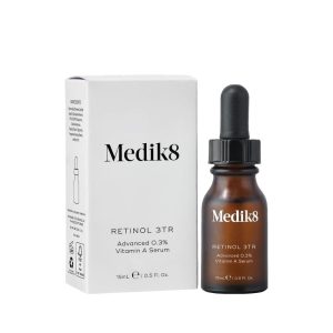 MEDIK8 RETINOL 3 TR X 15ML