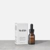 MEDIK8 RETINOL INTELLIGENT 6TR X 15ML