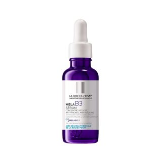 MELA B3 SERUM ANTI-MANCHAS  X 30ML
