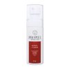 PROPIEL RETINOL 2.5 SERUM X 50ML