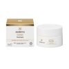 SESDERMA EXOSES THE CREAM X 50ML