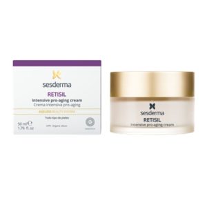 SESDERMA RETISIL CREMA INTENSIVA X 50ML