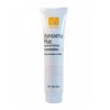 VALUGE VANSAME PLUS CREMA ANTIEDAD X 30GR