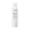 AVENE AGUA TERMAL X 150ML