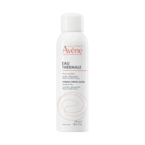 AVENE AGUA TERMAL X 150ML