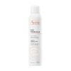 AVENE AGUA TERMAL X 300ML