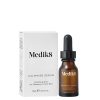 MEDIK8 CALMWISE SERUM X 15ML