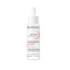 BIODERMA SENSIBIO DEFENSIVE SERUM X 30ML