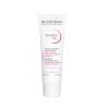BIODERMA SENSIBIO DS+ CREMA X 40ML
