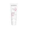 BIODERMA SENSIBIO FORTE X 40ML