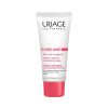 URIAGE ROSELIANE CREMA  X 40ML