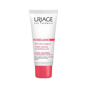 URIAGE ROSELIANE CREMA  X 40ML