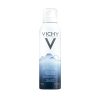 VICHY AGUA TERMAL MINERALIZANTE X 150ML