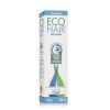 AKRON ECO HAIR SHAMPOO ANTICASPA X 200ML