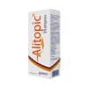 ALITOPIC SHAMPOO X 150ML