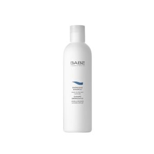 BABE CHAMPU ENERGIZANTE X 250ML