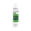 DERCOS SHAMPOO ANTICASPA  CABELLO NORMAL A GRASO X 200ML
