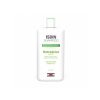 ISDIN NUTRADEICA SHAMPOO X 200ML