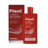 PILEXIL CHAMPU ANTICAIDA  X 300ML