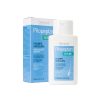 PILOPEPTAN SEB DS CHAMPU ANTICASPA X 150ML