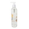 PROPIEL SHAMPOO FAMILIA X 240ML