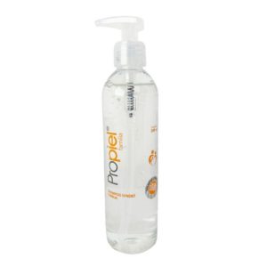 PROPIEL SHAMPOO FAMILIA X 240ML