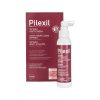 PILEXIL SPRAY ANTICAIDA X 120ML