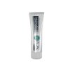 SCAR MD APLICADOR 3 BALL CICATRIZANTE X 15 G