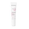 BIODERMA SENSIBIO GEL CONTORNO DE OJOS X 15ML