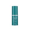 ENDOCARE TENSAGE CONTORNO DE OJOS ILUMINADOR 15ML