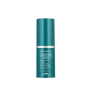 ENDOCARE TENSAGE CONTORNO DE OJOS ILUMINADOR 15ML