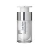 FREZYDERM EYE BALM X 15ML