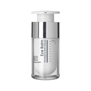 FREZYDERM EYE BALM X 15ML
