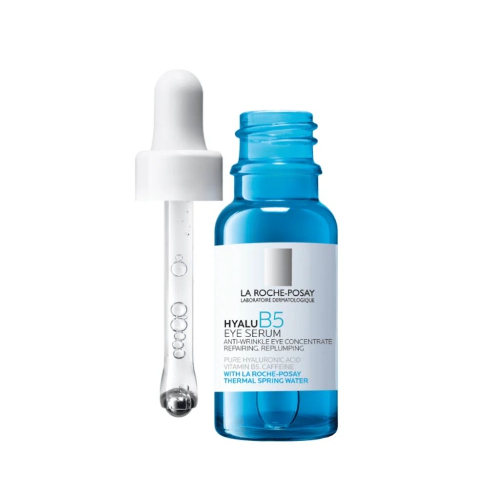 HYALU B5 SERUM DE OJOS X 15ML